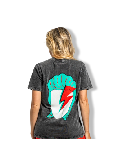 CAMISETA WE CAN BE HEROES|LOLINA|LA Oveja Negra Shop.