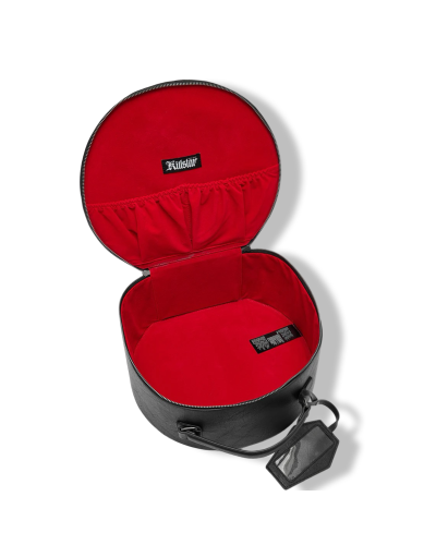 SPOOKY SWING TRAVEL HANDBAG KILLSTAR|LA Oveja Negra Shop.