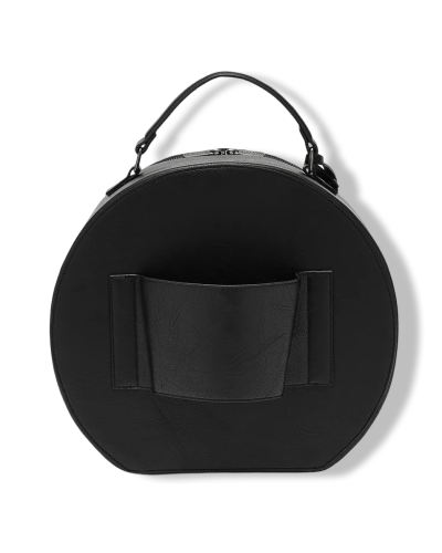 SPOOKY SWING TRAVEL HANDBAG KILLSTAR|LA Oveja Negra Shop.