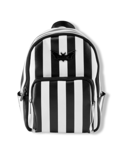 RAILS MINI BACKPACK KILLSTAR|LA Oveja Negra Shop|KILLSTAR.
