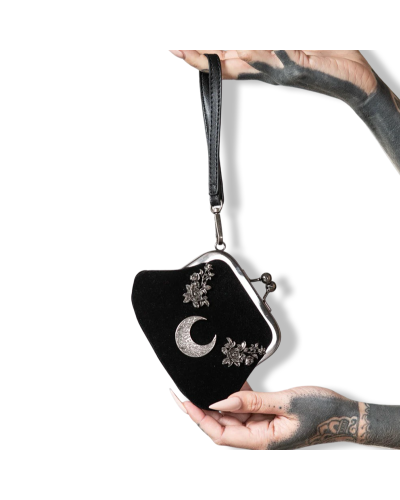 MONEDERO CELESTIAL.
