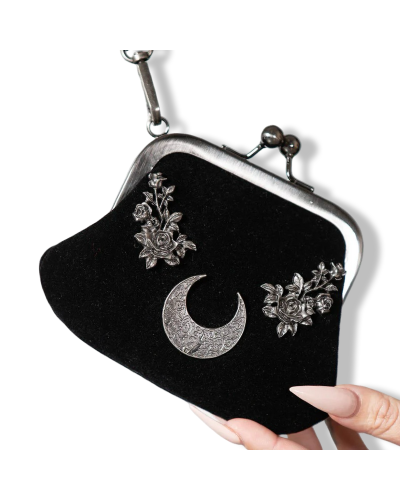MONEDERO CELESTIAL.