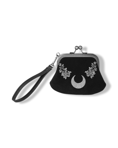 MONEDERO CELESTIAL.