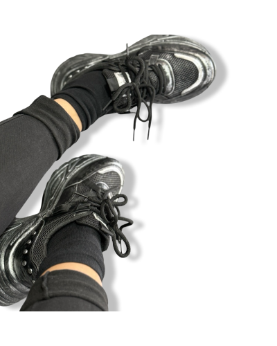 ZAPAS METAL STREET.
