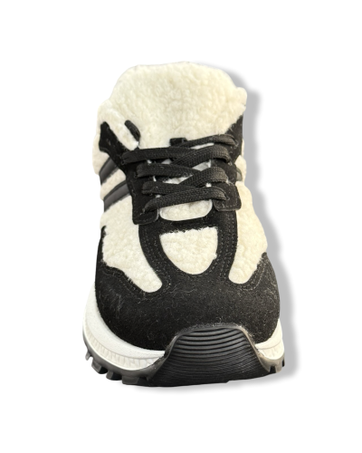 ZAPAS RETRO SHEEP|LA Oveja Negra Shop.