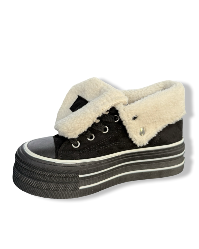 BAMBAS NEVERLAND |LA Oveja Negra Shop.