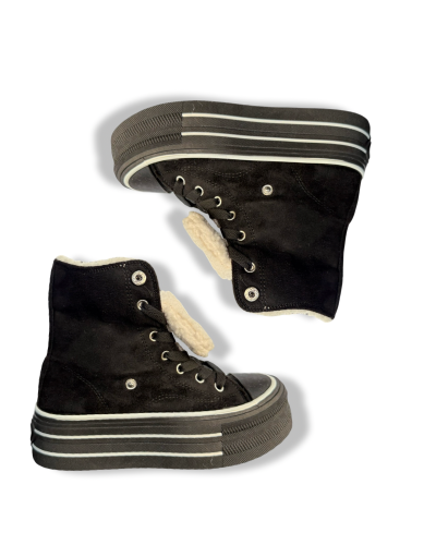 BAMBAS NEVERLAND |LA Oveja Negra Shop.