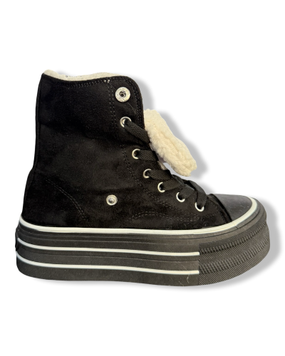BAMBAS NEVERLAND |LA Oveja Negra Shop.