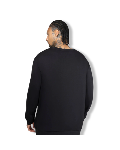 SUDADERA UNISEX HALLOWSHADE|KILLSTAR|LA OVEJA NEGRA SHOP.