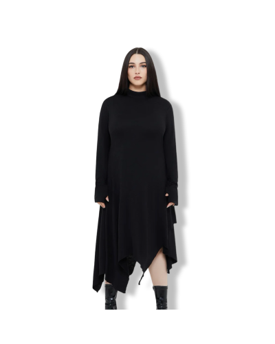 VESTIDO DEVIL`S DECAY|LA Oveja Negra Shop|KILLSTAR.