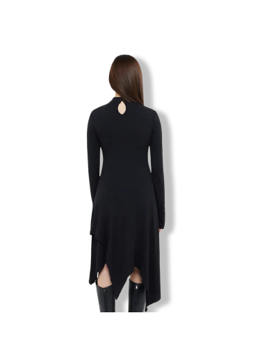 VESTIDO DEVIL`S DECAY|LA Oveja Negra Shop|KILLSTAR.