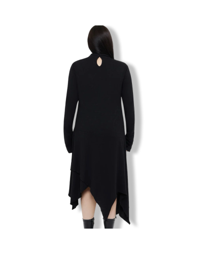 VESTIDO DEVIL`S DECAY|LA Oveja Negra Shop|KILLSTAR.