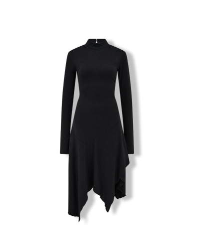VESTIDO DEVIL`S DECAY|LA Oveja Negra Shop|KILLSTAR.
