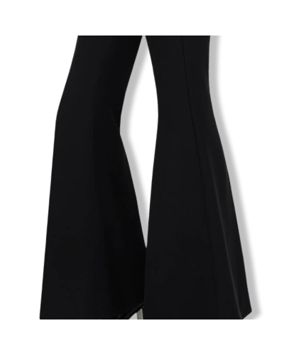 VILE VIXEN KILLSTAR |LA Oveja Negra Shop.