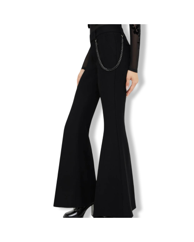 VILE VIXEN KILLSTAR |LA Oveja Negra Shop.