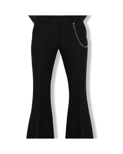 VILE VIXEN KILLSTAR |LA Oveja Negra Shop.