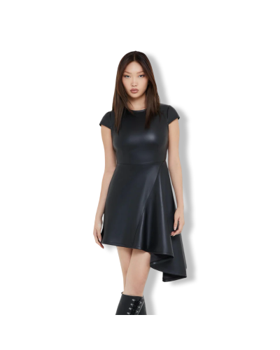 VESTIDO DARITA SUSPENDER|LA Oveja Negra Shop|KILLSTAR.