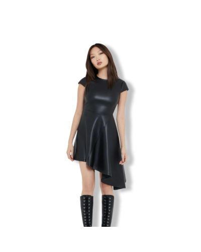 VESTIDO DARITA SUSPENDER|LA Oveja Negra Shop|KILLSTAR.