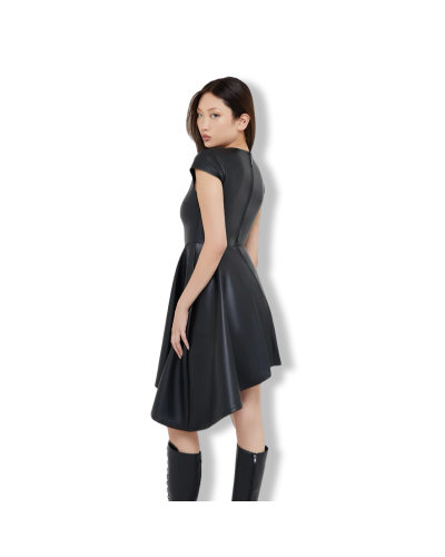 VESTIDO DARITA SUSPENDER|LA Oveja Negra Shop|KILLSTAR.