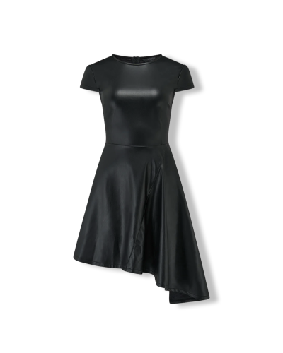 VESTIDO DARITA SUSPENDER|LA Oveja Negra Shop|KILLSTAR.