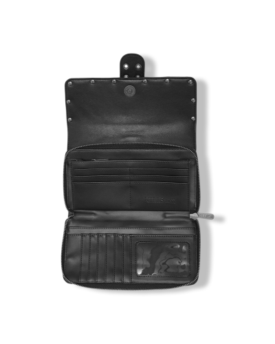 CARTERA FIENDS SECRET|LA Oveja Negra Shop|KILLSTAR.