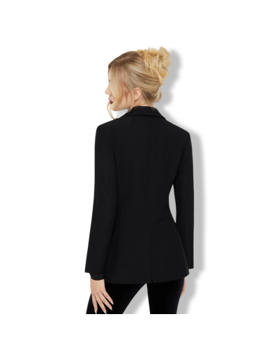 MISTRESS OF THE NIGHT BLAZER KILLSTAR|LA OVEJA NEGRA SHOP.
