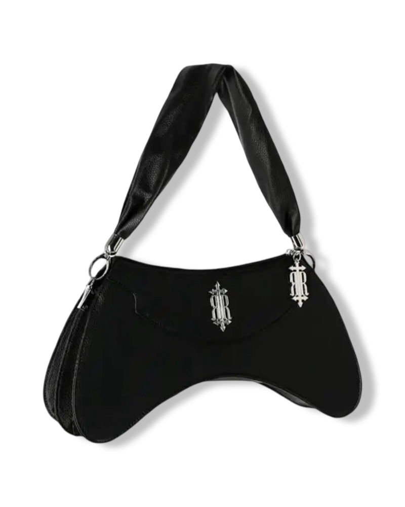 BOLSO EXTRAVAGANT RESTYLE|LA Oveja Negra Shop.