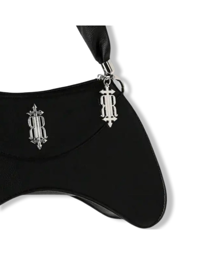 BOLSO EXTRAVAGANT RESTYLE|LA Oveja Negra Shop.