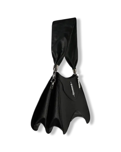 BOLSO EXTRAVAGANT RESTYLE|LA Oveja Negra Shop.