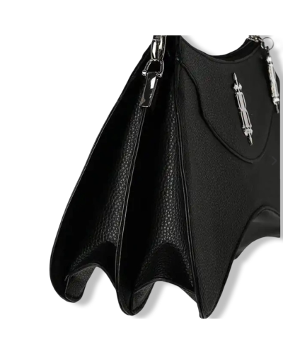 BOLSO EXTRAVAGANT RESTYLE|LA Oveja Negra Shop.