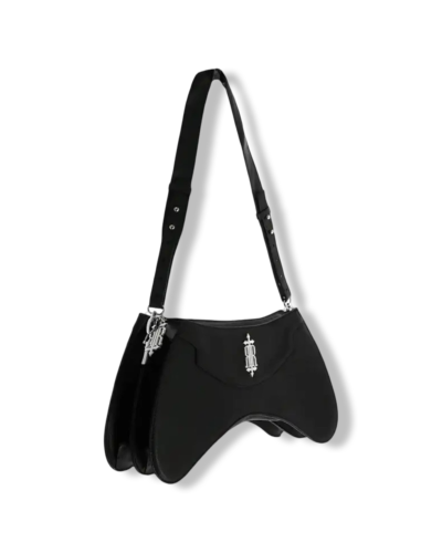 BOLSO EXTRAVAGANT RESTYLE|LA Oveja Negra Shop.