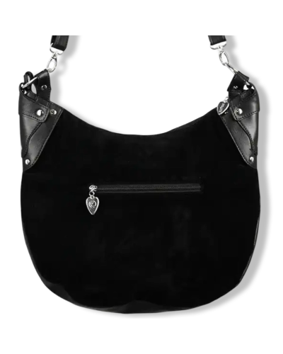 BOLSO WITCHCRAFT RESTYLE|LA Oveja Negra Shop.