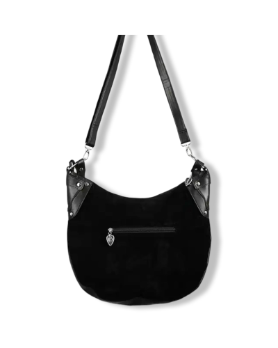 BOLSO WITCHCRAFT RESTYLE|LA Oveja Negra Shop.