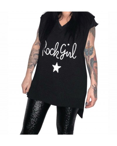 LEGGINS SALVAJE HOLOGRAM PUSH UP|LA Oveja Negra Shop. LEGGINS SALVAJE HOLOGRAM PUSH UP|LA Oveja Negra Shop.