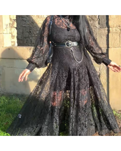 VESTIDO LAURENT|LA Oveja Negra Shop. VESTIDO LAURENT|LA Oveja Negra Shop.