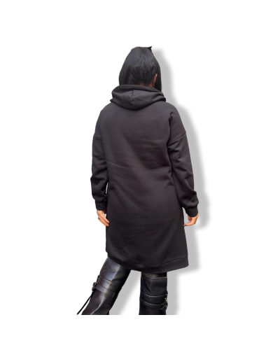 BOLSO WITCH LEOPARDO Y GLITTER|LA Oveja Negra Shop. BOLSO WITCH LEOPARDO Y GLITTER|LA Oveja Negra Shop.