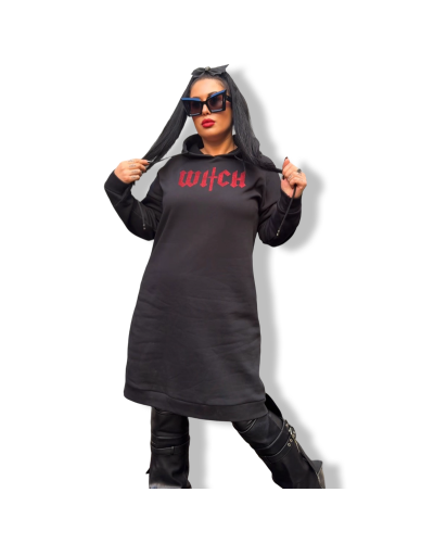 BOLSO WITCH LEOPARDO Y GLITTER|LA Oveja Negra Shop. BOLSO WITCH LEOPARDO Y GLITTER|LA Oveja Negra Shop.