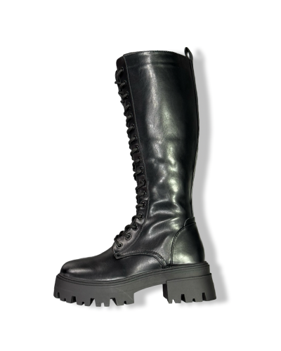 BOTA DR LARGE| LA Oveja Negra Shop.