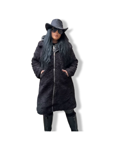 GORRO COWGIRL BEAR|LA Oveja Negra Shop.