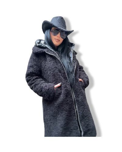 GORRO COWGIRL BEAR|LA Oveja Negra Shop.