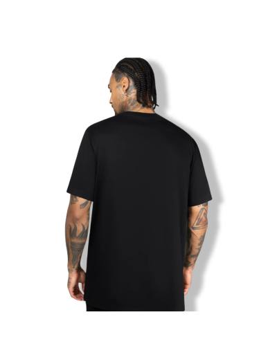 CAMISETA UNISEX HORROR FOREVER| LA Oveja Negra Shop|KILLSTAR.