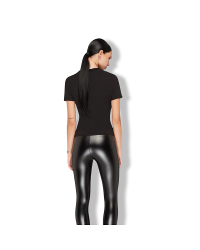 CAMISETA THRISTY BLOOD| LA Oveja Negra Shop|KILLSTAR.