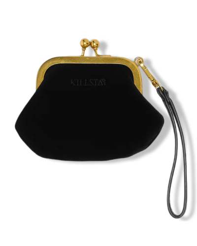 MONEDERO CELESTIAL GOLD.