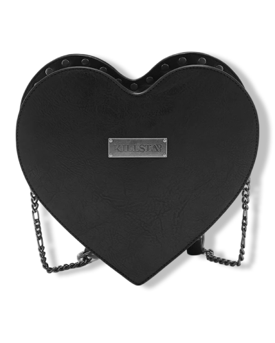 BOLSO HEARTBREAKER|La Oveja Negra SHOP @laovejanegrashop