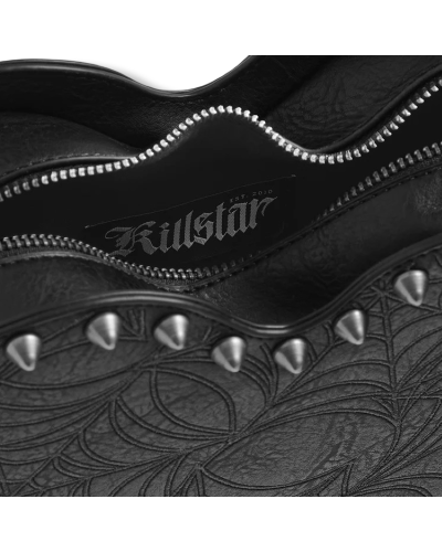 BOLSO HEARTBREAKER|La Oveja Negra SHOP @laovejanegrashop