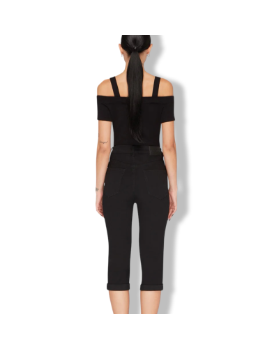 WICKED WHEELS CAPRI KILLSTAR |LA Oveja Negra Shop.