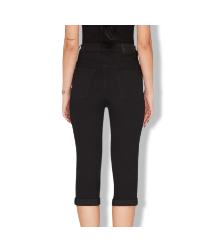 WICKED WHEELS CAPRI KILLSTAR |LA Oveja Negra Shop.