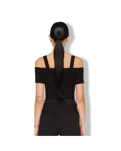 TOP GRAVEYARD SWING BARDOT  KILLSTAR|LA OVEJA NEGRA SHOP.