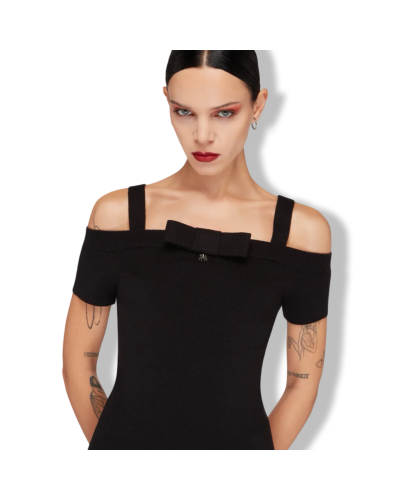 TOP GRAVEYARD SWING BARDOT  KILLSTAR|LA OVEJA NEGRA SHOP.