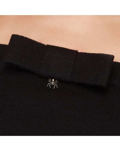 TOP GRAVEYARD SWING BARDOT  KILLSTAR|LA OVEJA NEGRA SHOP.